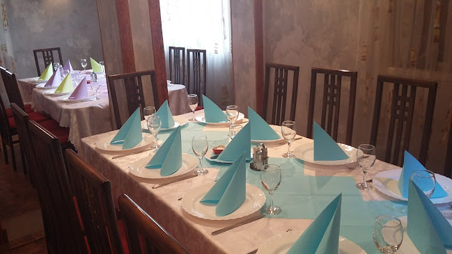 Bistro Vuka - Gastronomija i ugostiteljstvo