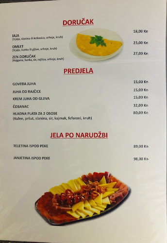 Ul. Ante Starčevića 1, 35000, Slavonski Brod