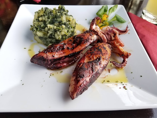 Comentarii opinii despre KONOBA KOD SPAVALICE