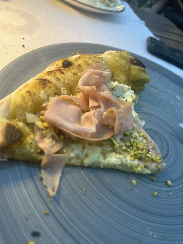 Providur restaurant & wine bar - Zadar