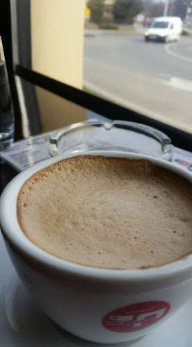 Ul. Petra Biškupa Vene 1, 43000, Bjelovar