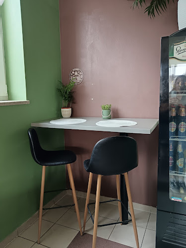 Ul. Hrvatskog Proljeća 8, 43000, Bjelovar