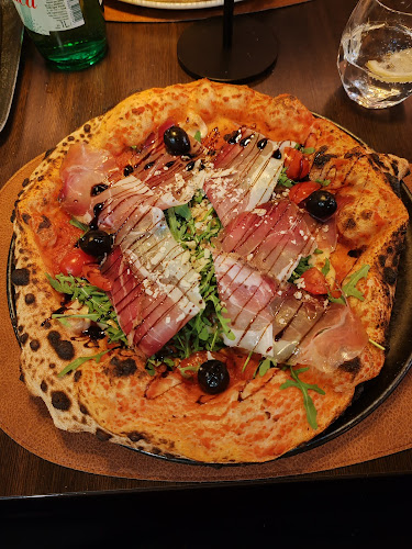 Jaruščica 9, 10020, Novi Zagreb