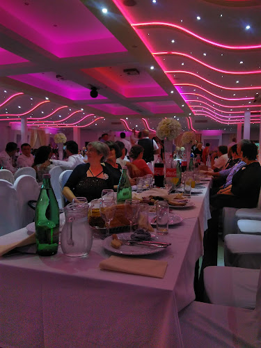 Ul. 108. brigade ZNG 38, 35000, Slavonski Brod