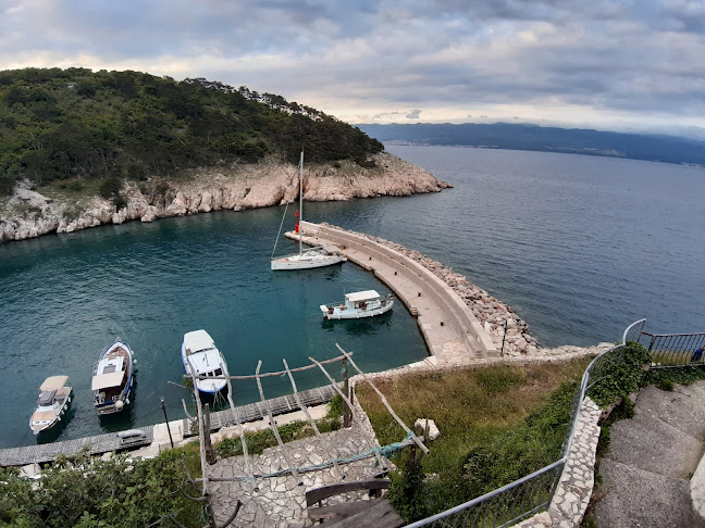 Glavača 22, 51516, Vrbnik