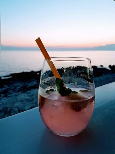 Opinii despre Weiße în Rovinj - Gastronomija i ugostiteljstvo