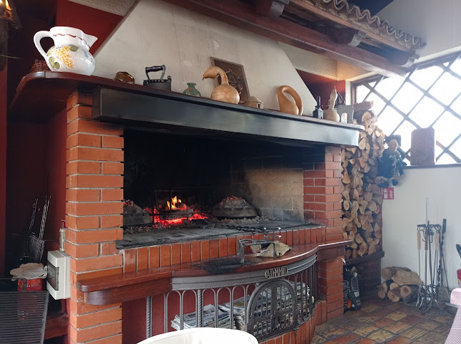 Comentarii opinii despre Restoran "Stari grad 02"