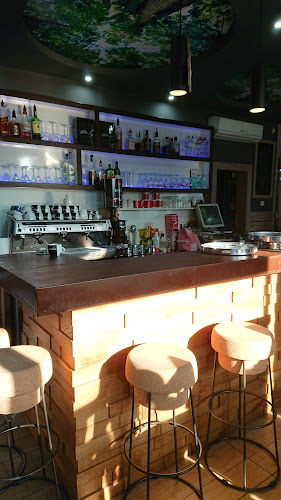 Noa bar - Zaprešić