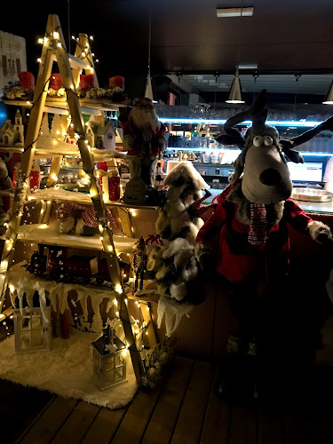 kneza Trpimira 153, 21220, Trogir