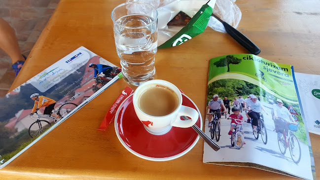 D2 10, 42208, Gornje Vratno