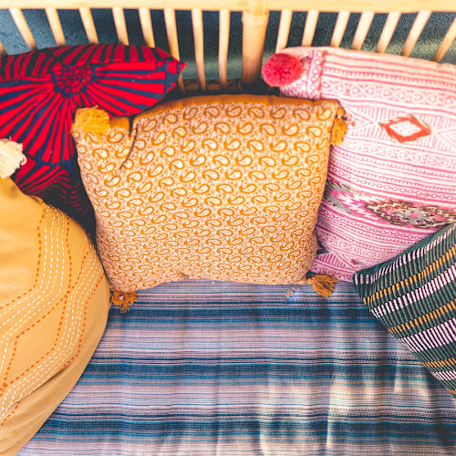 IN 2 THE BAR - Punat