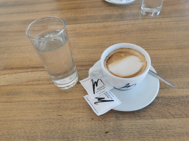 Bolero - Gastronomija i ugostiteljstvo