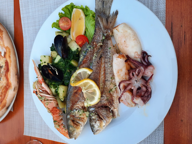 Santorija ul. 3, 52210, Rovinj