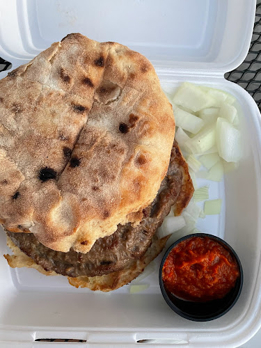 Comentarii opinii despre Pizzeria Savannah