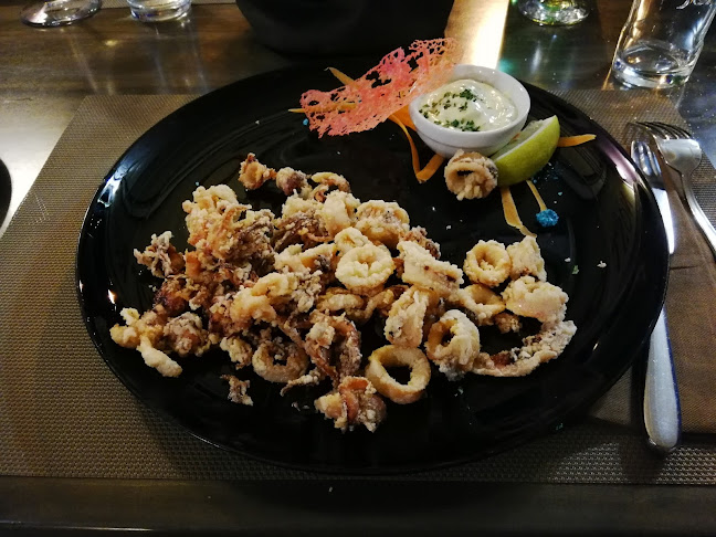 Priko ul. 54, 51550, Mali Lošinj