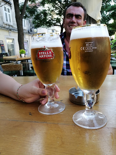 Ul. Kralja Zvonimira 3, 22000, Šibenik