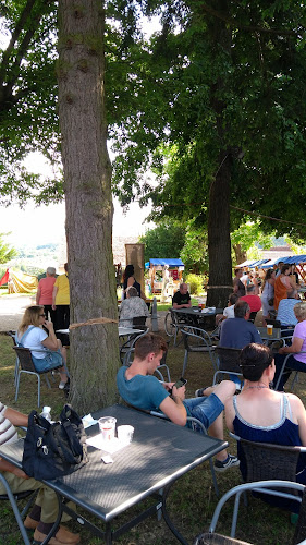 Comentarii opinii despre Nympha