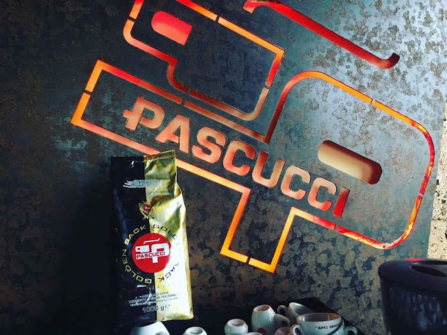 Comentarii opinii despre Caffe bar Casa