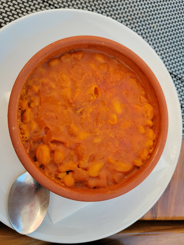 Opinii despre 🔥 Magazinska klet - Cyrano în Zagreb - Gastronomija i ugostiteljstvo