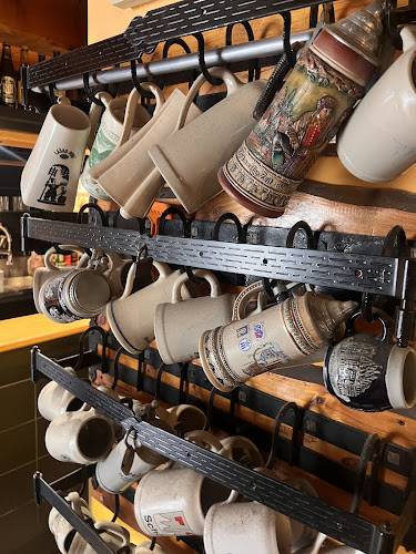 Opinii despre PIVNICA BIRRA | Doručak, Marende Pula în Pula - Gastronomija i ugostiteljstvo