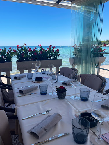 Restoran - Pizzeria Spadici