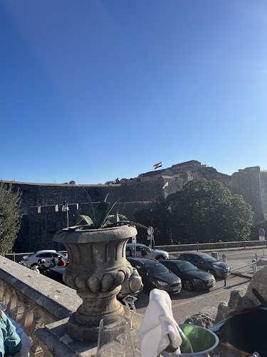 Comentarii opinii despre Restaurant Posat