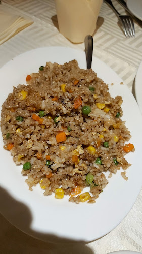 Poljička cesta 39, 21000, Split