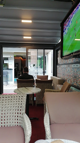 Cvjetna cesta 15, 10000, Zagreb