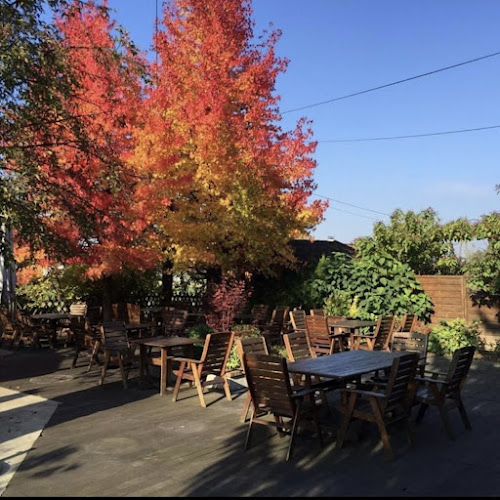 Restoran Zeleni Papar - Gastronomija i ugostiteljstvo