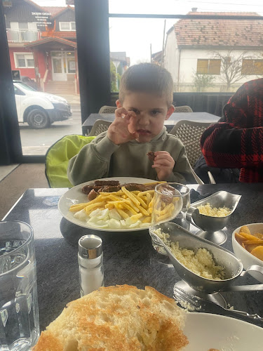 Opinii despre Pizzeria No1 în Zaprešić - Gastronomija i ugostiteljstvo