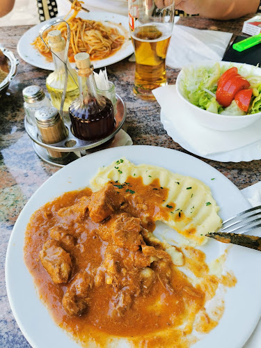 Restoran "Kod Stipe" - Zadar