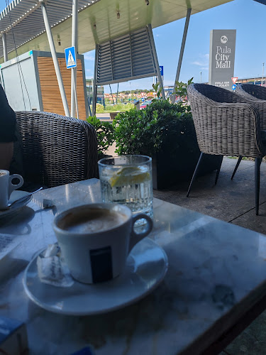 Leggiero Pula City Mall - Pula