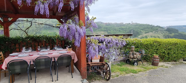 Comentarii opinii despre Agroturizam Štefanić