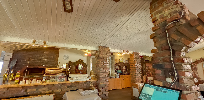 Pizzeria Šime - Zadar