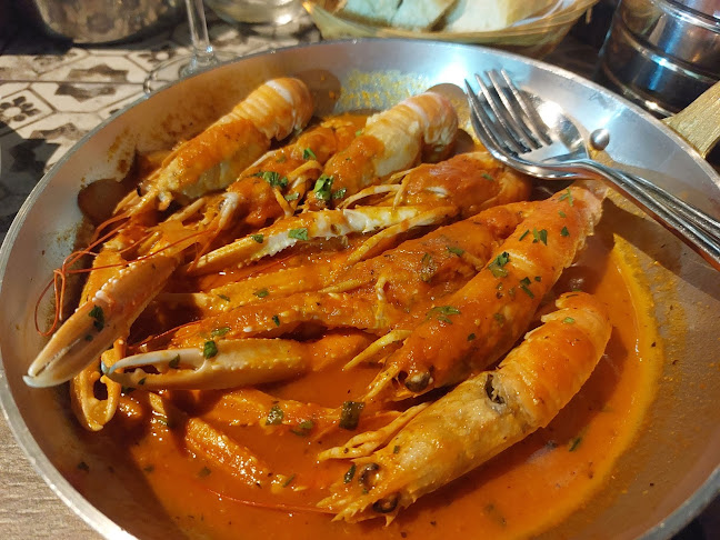 Korzo Hrvatskih Branitelja 24, 51250, Novi Vinodolski