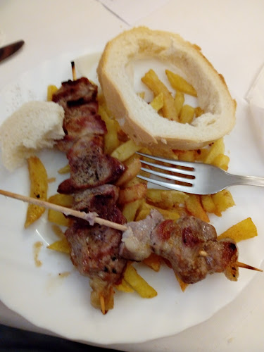 Senjska ul. 3, 10430, Samobor