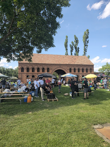 Comentarii opinii despre Šokački stan, (Pikov Stan)