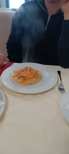 Comentarii opinii despre Caffe bar Gloris