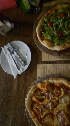 Comentarii opinii despre Pizzeria Punat