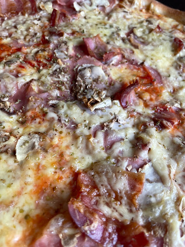 Ul. Ante i Davida Starčevića 6A, 10450, Jastrebarsko