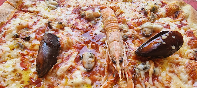 Katoro 49, 52470, Umag