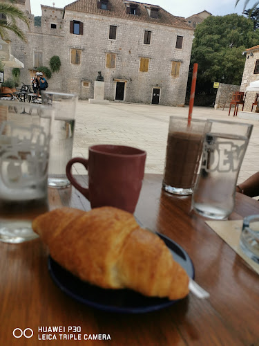 Comentarii opinii despre Molo Misto