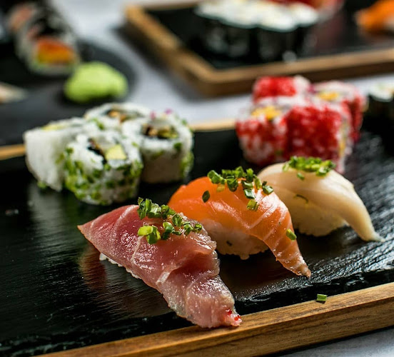 Jellyfish In Space - Zagreb