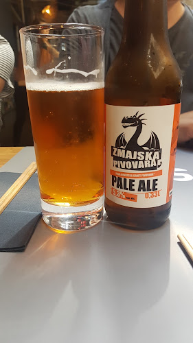 Comentarii opinii despre SOI fusion