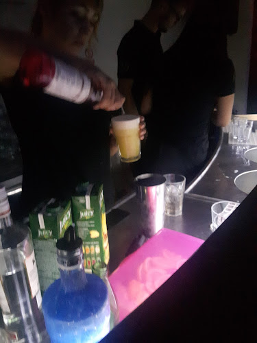 Caffe Bar Pamela - Split