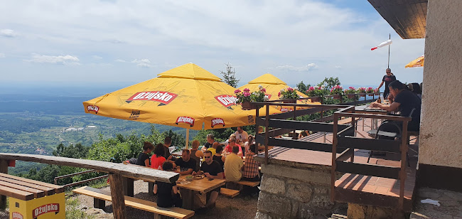 Prodin Dol 72, 10453, Gorica Svetojanska