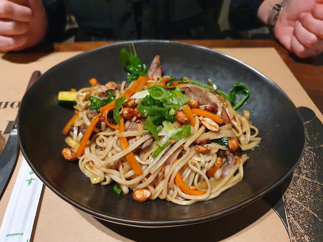 Fidel Gastro - Gastronomija i ugostiteljstvo