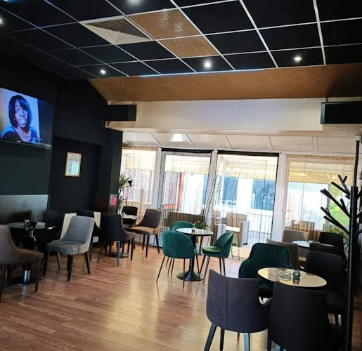 Caffe bar Zeko Križevci - Gastronomija i ugostiteljstvo