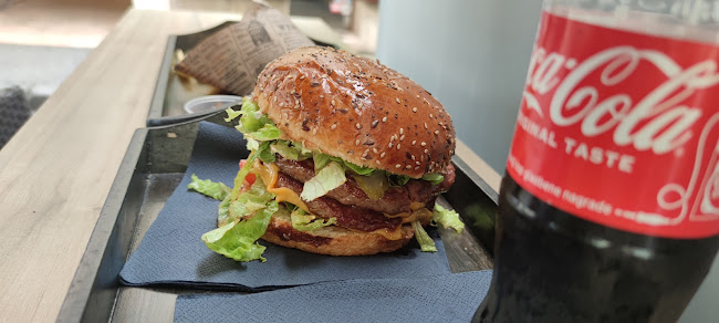 Comentarii opinii despre Pingvin