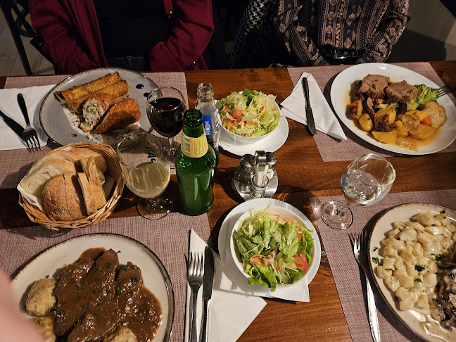 Gornje Vine 142, 48260, Križevci